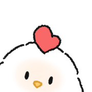 Jibi-���νǺ���ߴ�Ƚ�1.3.8 ���°�