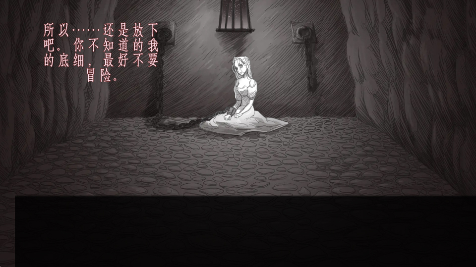 ɱ¾����������(steam��ֲ)��ͼ