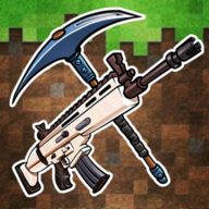 �ҵ�������ǹս�����޸���(Mad GunS)4.2.45 ���°�