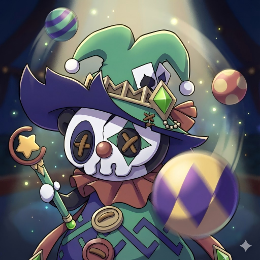 ��Ϸ��֮ҹ�ֻ���v3.0.1 ���°�