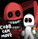 �²������ƶ�(COBB CAN MOVE)v1.1.1 ȥ����
