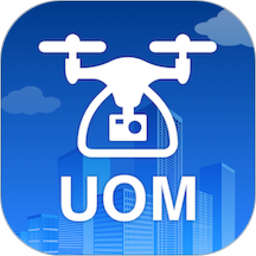 uom��ѿ����˻�֤�ֻ���1.4.6 ��׿��