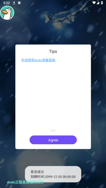 DoDoֱװ(�޿���)��ͼ