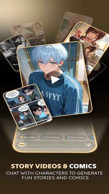 Saylo���ʷ�2.4.3�ٷ���װ����ͼ