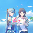 ����ƻ��ͷ���̨�ٷ�����v6.0.1 ���а�