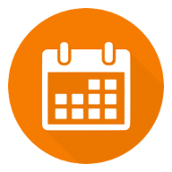 Simple Calendar������APP6.23.1 ���°�