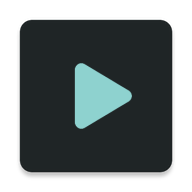 Next Playerרҵ��0.16.3