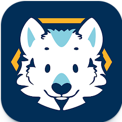 e621�����(The Wolfs)�����ֻ���beta-4.15.2 ��׿��