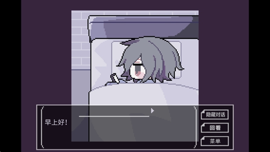 �K�ɷꞁ���İ��ͼ