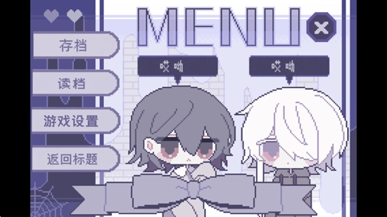 �K�ɷꞁ���İ��ͼ