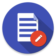 Omni Notes��׿�ֻ���6.3.1 ���°�