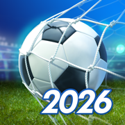 �λùھ�������ΰ�v3.1.13 ��׿��