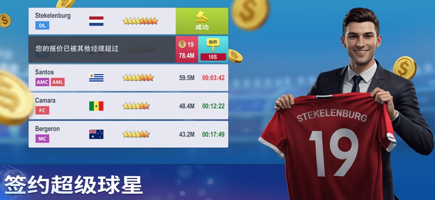 �λùھ�������ΰ��ͼ