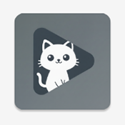 GitHubStoreӦ���̵�v1.9.0 ���°�