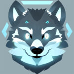 e621�����ai��(The Wolf Ai)beta-4.15.1 ���°�