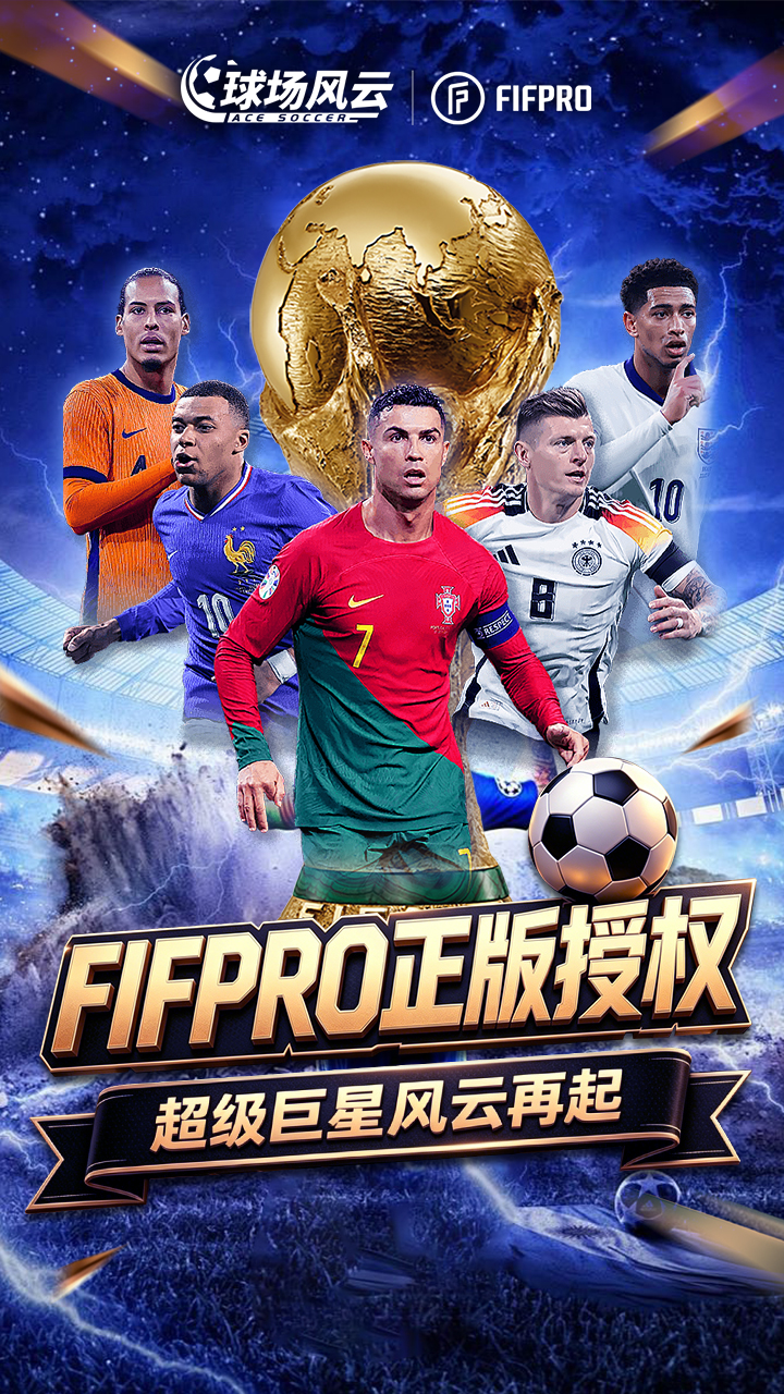 �򳡷���0.1�۳������籭��ͼ