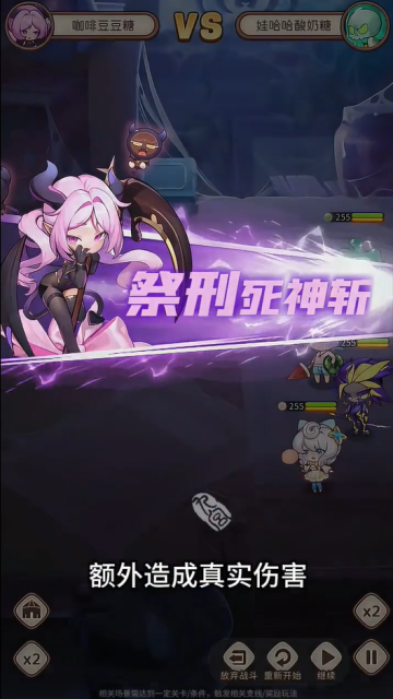 �ǹ���Զ�����ιٷ������ͼ3