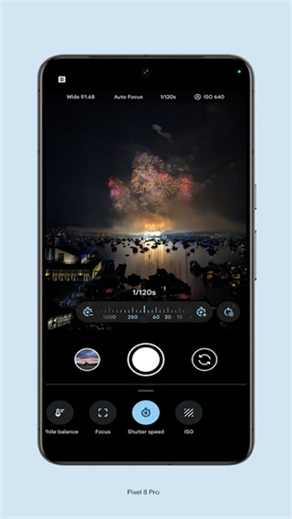 LMC8.4 R18 APK��ͼ