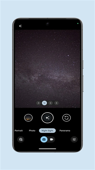 LMC8.4 R18 APK��ͼ