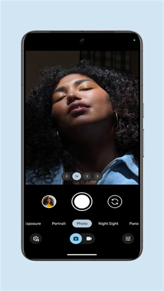 LMC8.4 R18 APK��ͼ