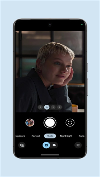LMC8.4 R18 APK��ͼ