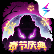 ʧ��.�Ǳ��ֻ���v1.25.0.320 ���°�