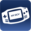 MyBoyģ����v2.0.9 �ֻ���