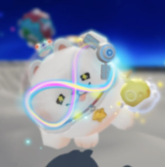 �˵�Music�ٷ�����v2.0.0��׿��