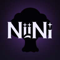NiiNi ai��������v1.0.17 ��׿��