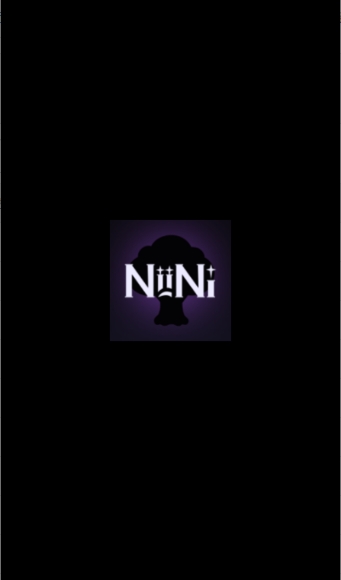 NiiNi ai聊天软件截图
