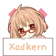 Xadkernģ��(AxManager)v1.4.5.r145 ��Դ��