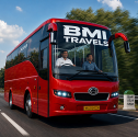 ӡ�Ȱ�ʿ��ʦģ�������İ�v2026.0.15 ���ڹ���
