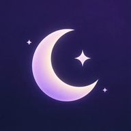 ҹɫai��������v0.1.12 ���°�