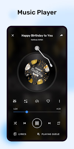 MX Player��׿�汾��ͼ