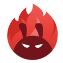 �����������ֻ���app11.1.3 ���°�