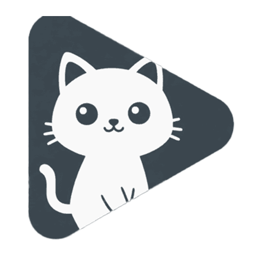 GitHub�ֻ���(�������)v1.9.0 ���°�