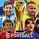 ʵ������2026���ʷ�v10.5.1 ���°�