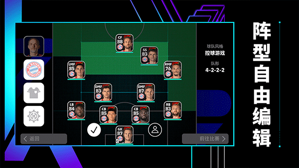ʵ������2026���ʷ���ͼ