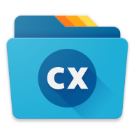 cx�ļ��������ٷ������°�apk2.7.5��׿���İ�