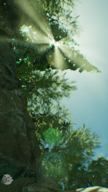 ����������3D���°汾��ͼ