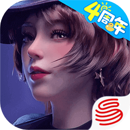 ���ƾ���Ӧ�ñ����°汾v5.6.0�ֻ���