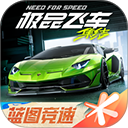 ��Ʒ�ɳ�������ʷ�v1.10.34.2897752 ��׿��