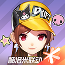 QQ�ɳ��������װ�����°�v1.56.0.38635 ��׿��