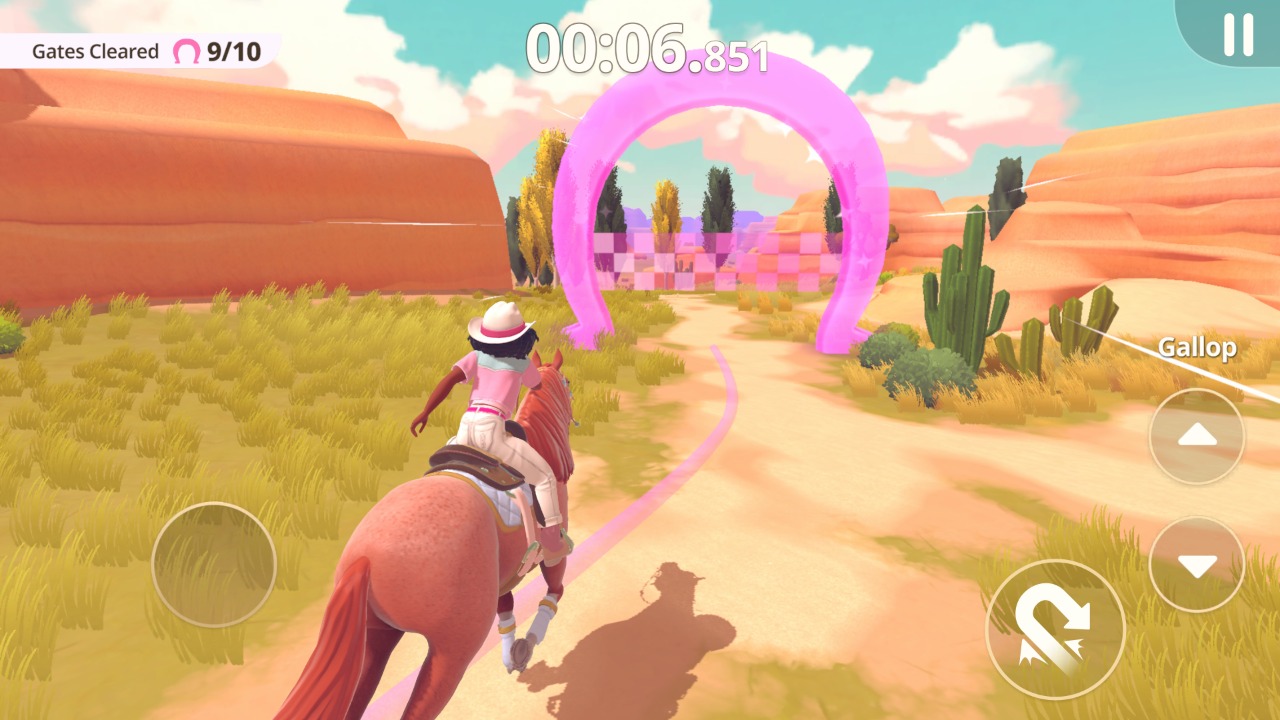 �űȰ���������Ϸ�������ͼ
