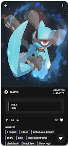 e1547�������ͼ
