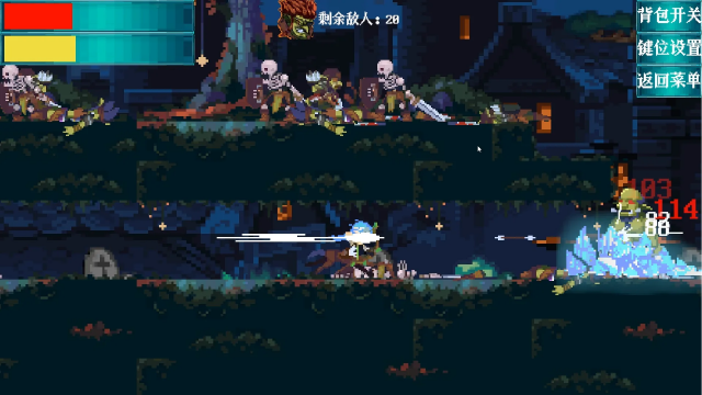 ����ᵽ����ιٷ������ͼ2