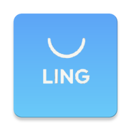 ��Ӧ���̵��ֱ���(Ling Market)2.0.2-f3 ���°�
