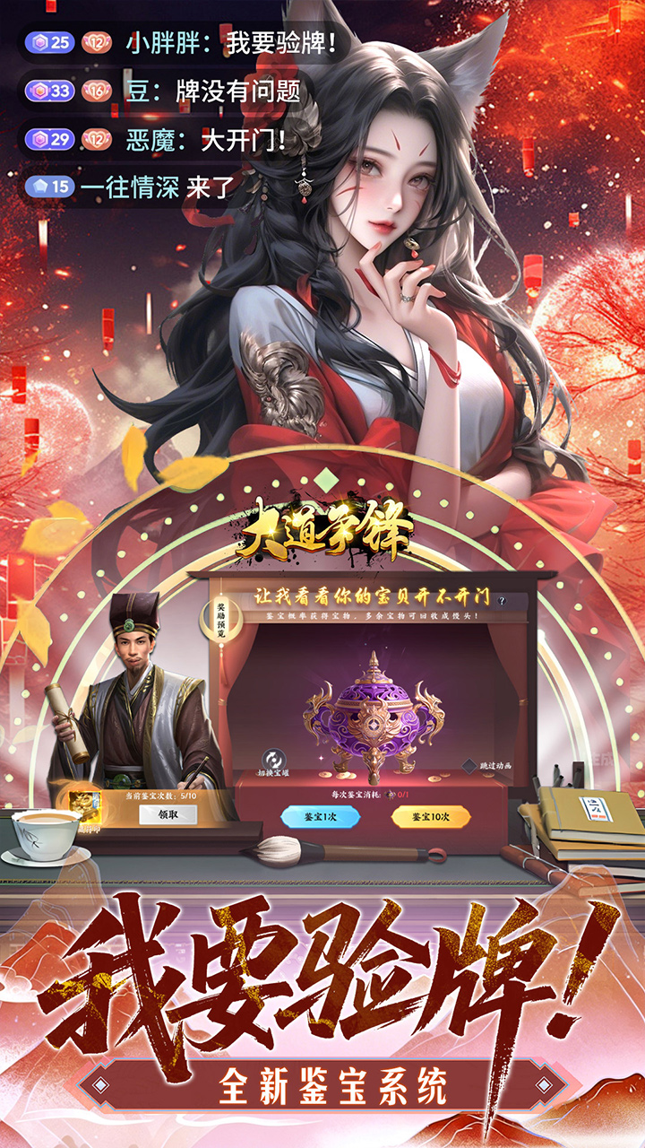�������0.1��AI��Ů�����ͼ2