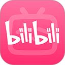 ����������Ϸ����appv8.96.0 �ٷ�����