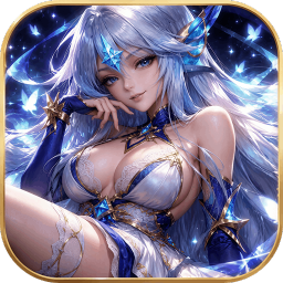 ��֮����0.1�ۿ�����ǧ��v1.0 �ۿ۰�